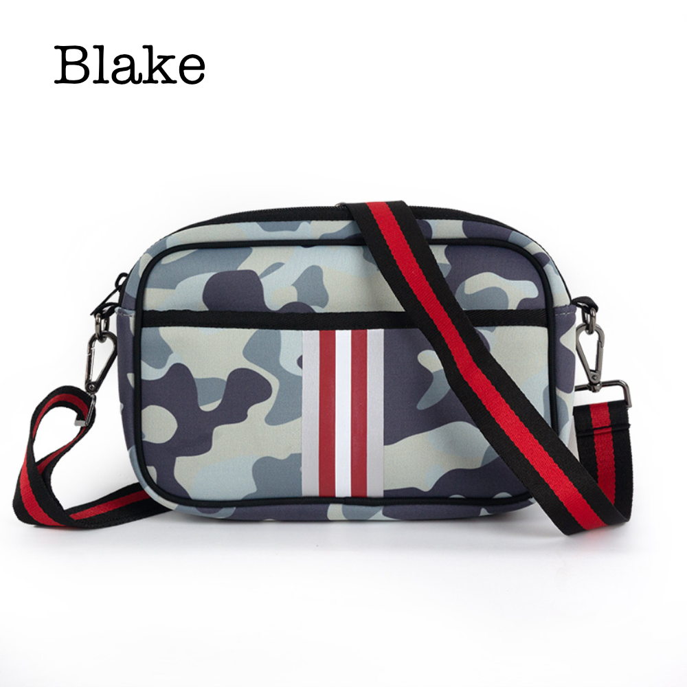 Blake_4b2d5a1d-1279-4019-8f8b-a3b67afb22f6.png