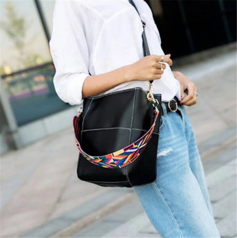 Promotion-China-Wholesaler-Coloured-Ribbon-Bucket-Handbag.jpg_350x350_9ad8e3e9-25af-4670-afbd-33d392