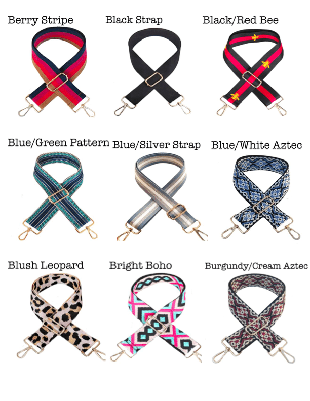 STRAP12_e5a2d773-1791-4308-bef3-c45396949dfe.png