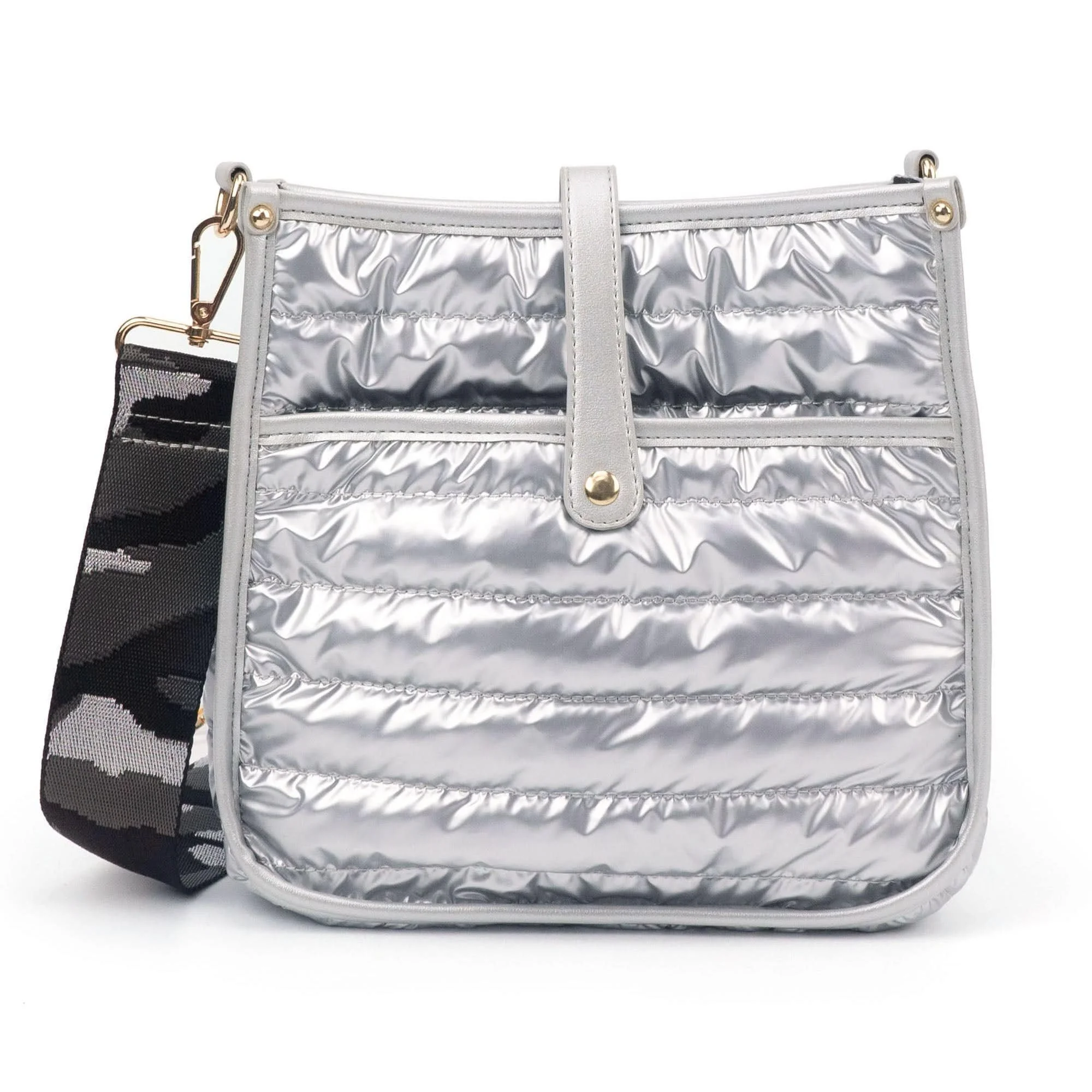 silver1_a6f4eecf-a8a0-4eba-b443-49efb59d63e8.jpg