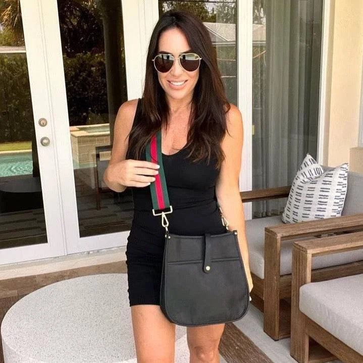 lalainboca--spring2022-campaign--2022-05-09-12-33-24--instagram_d02af489-7206-42e1-a927-713c216ee089