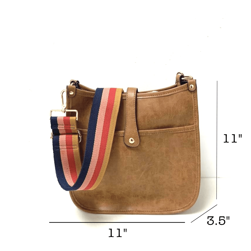 size_05ba9eb6-2cf4-4d4b-b0af-06ccc89b11a5.png