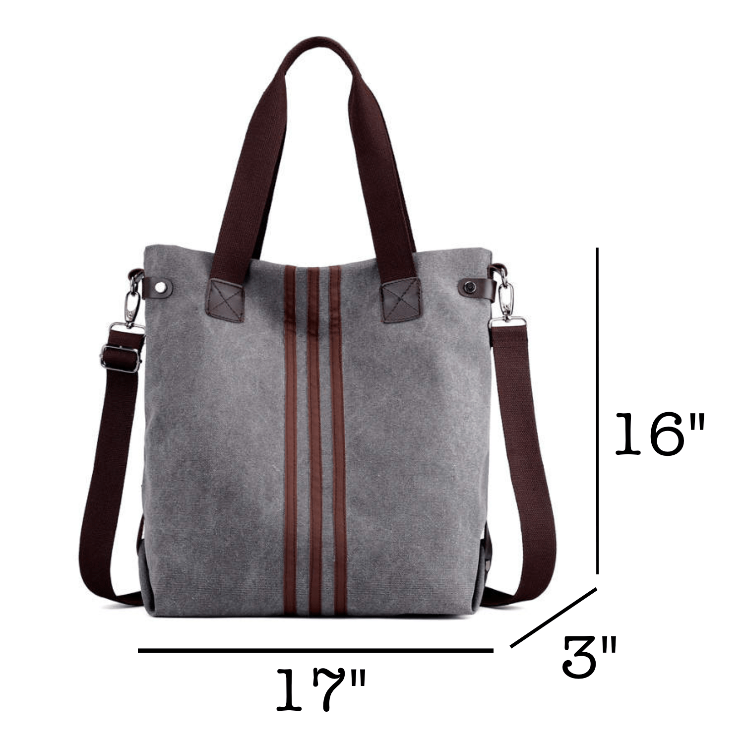 size_aecfe8e4-7646-48b3-ba7e-34303d8ff9b4.png
