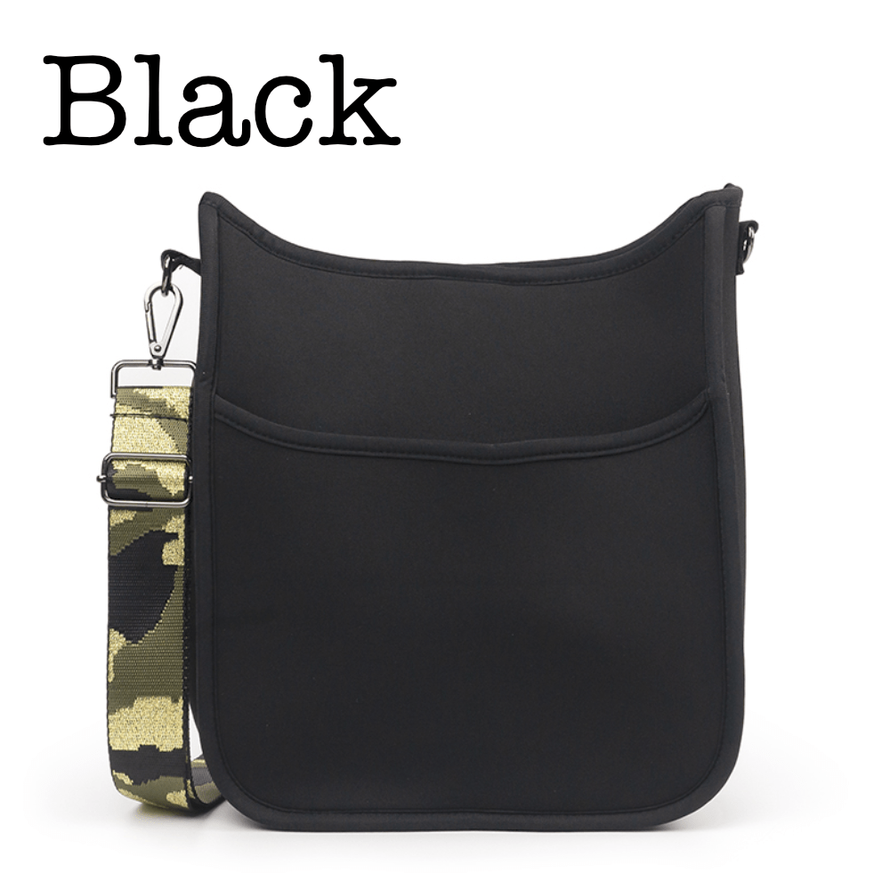Black_dda025b4-9d6f-4c4c-bbac-5e246a09cf46.png