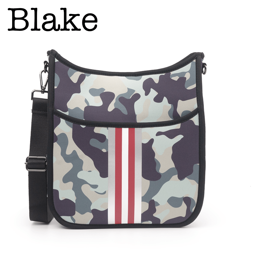 Blake_4786c2e6-bc60-479b-85ef-6ad570f3e54e.png