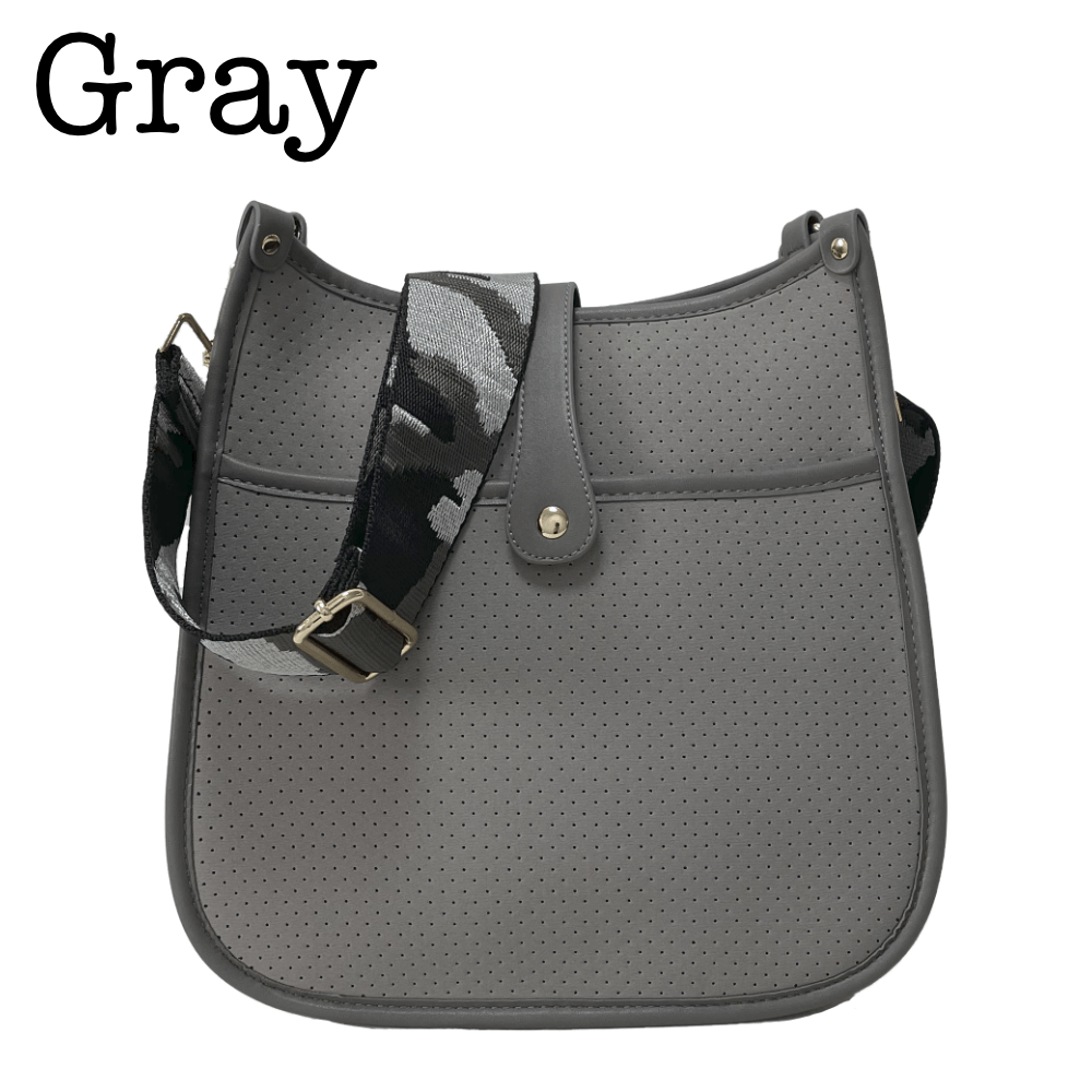 Gray_c9d926b1-4124-4622-9ce3-905a65247920.png