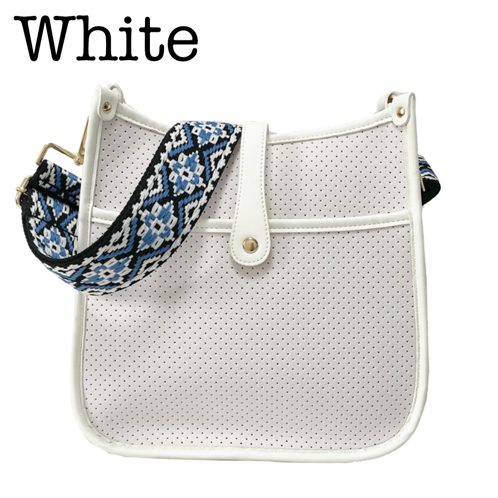 White_8d81d96c-f783-41ac-a8ba-aae05cbda6bb.png