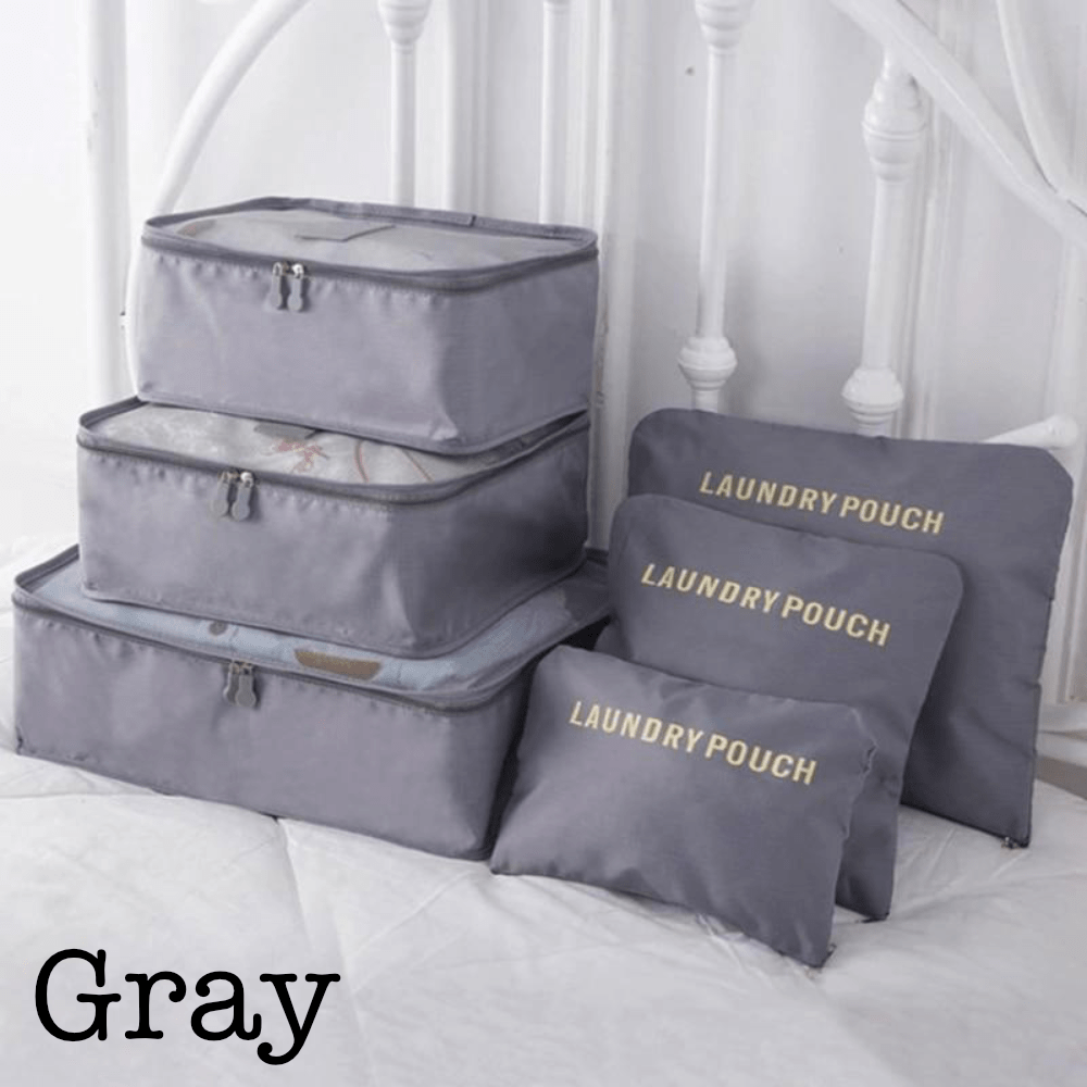 Gray_732cba08-1543-4b3b-99f1-c58deffcb205.png