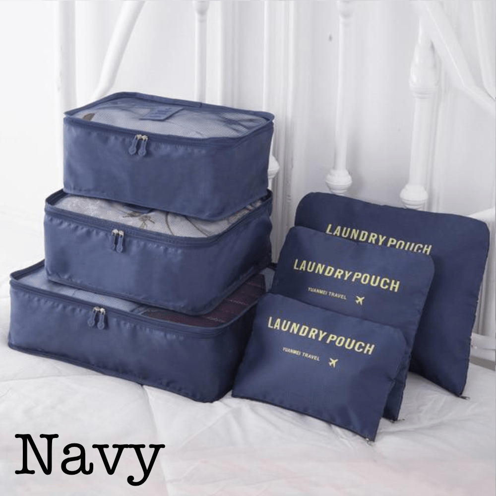 Navy_c23e43d4-183d-475e-af96-b81cdda3a299.png