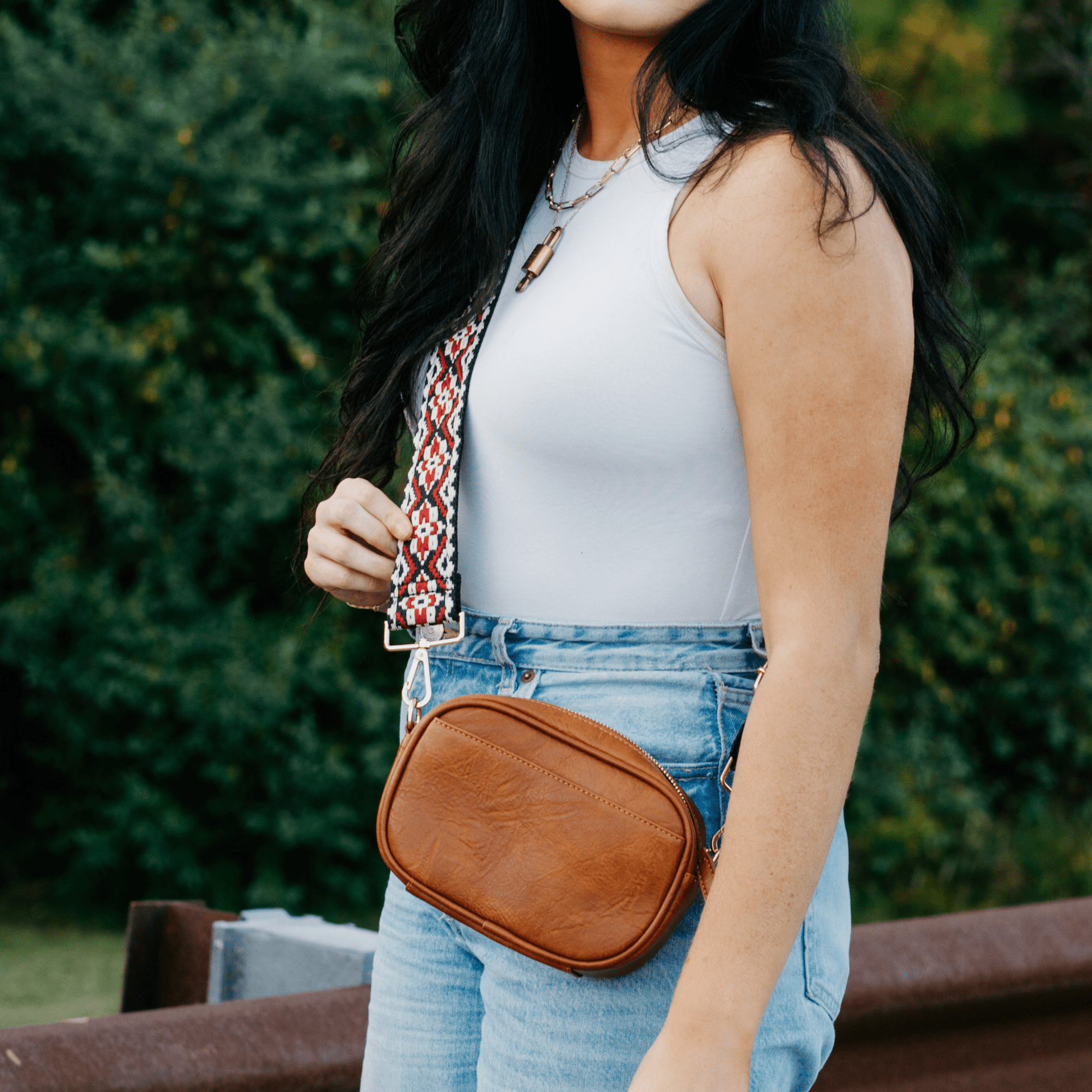 pic2_946a6007-c67c-45eb-a288-f8f550bf4f05.png