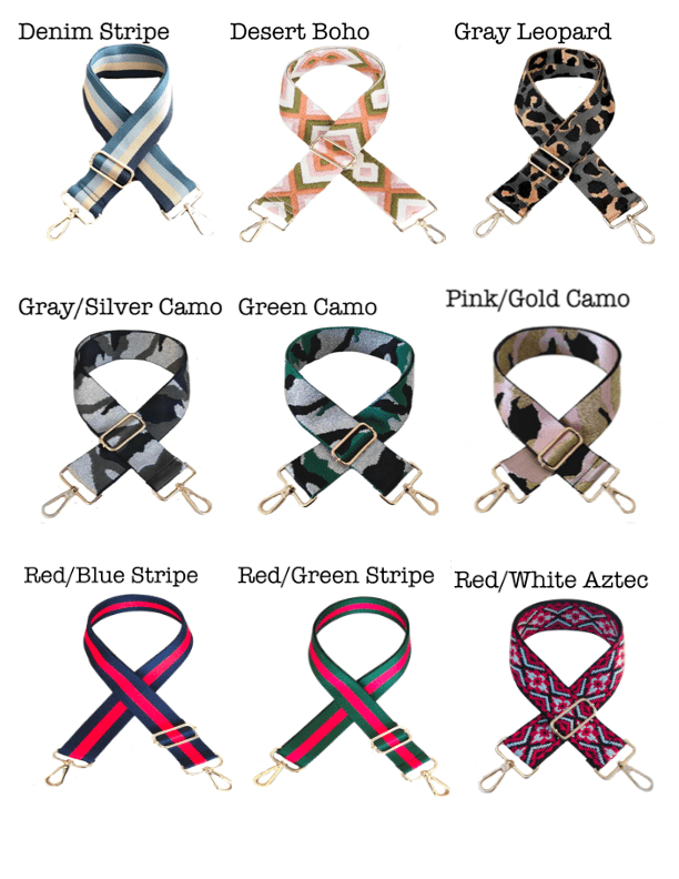 STRAP2_03a85048-6984-4fc3-b735-07fa2fc5041c.png