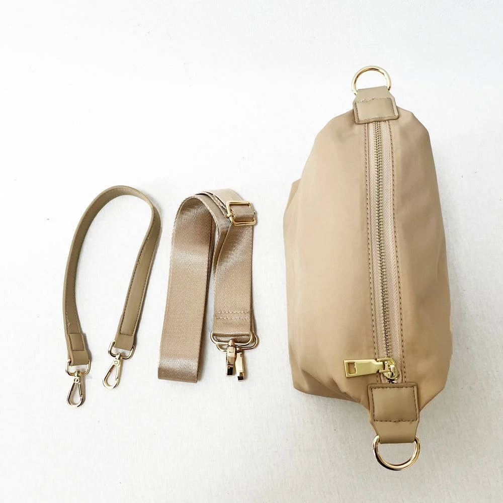 shoulderbag_10_a1d60aa0-5373-4d3a-9e14-c901c4f05078.jpg
