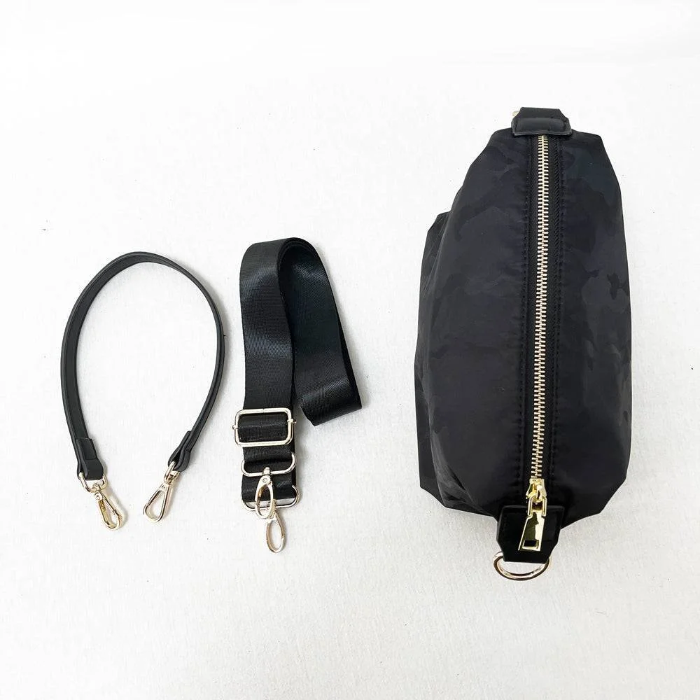 shoulderbag_7_f2d39cdd-2b17-4e03-9216-50c4382ca8d9.jpg