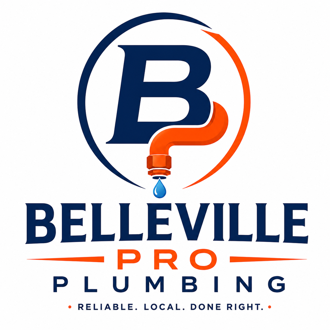 Belleville Pro Plumbing