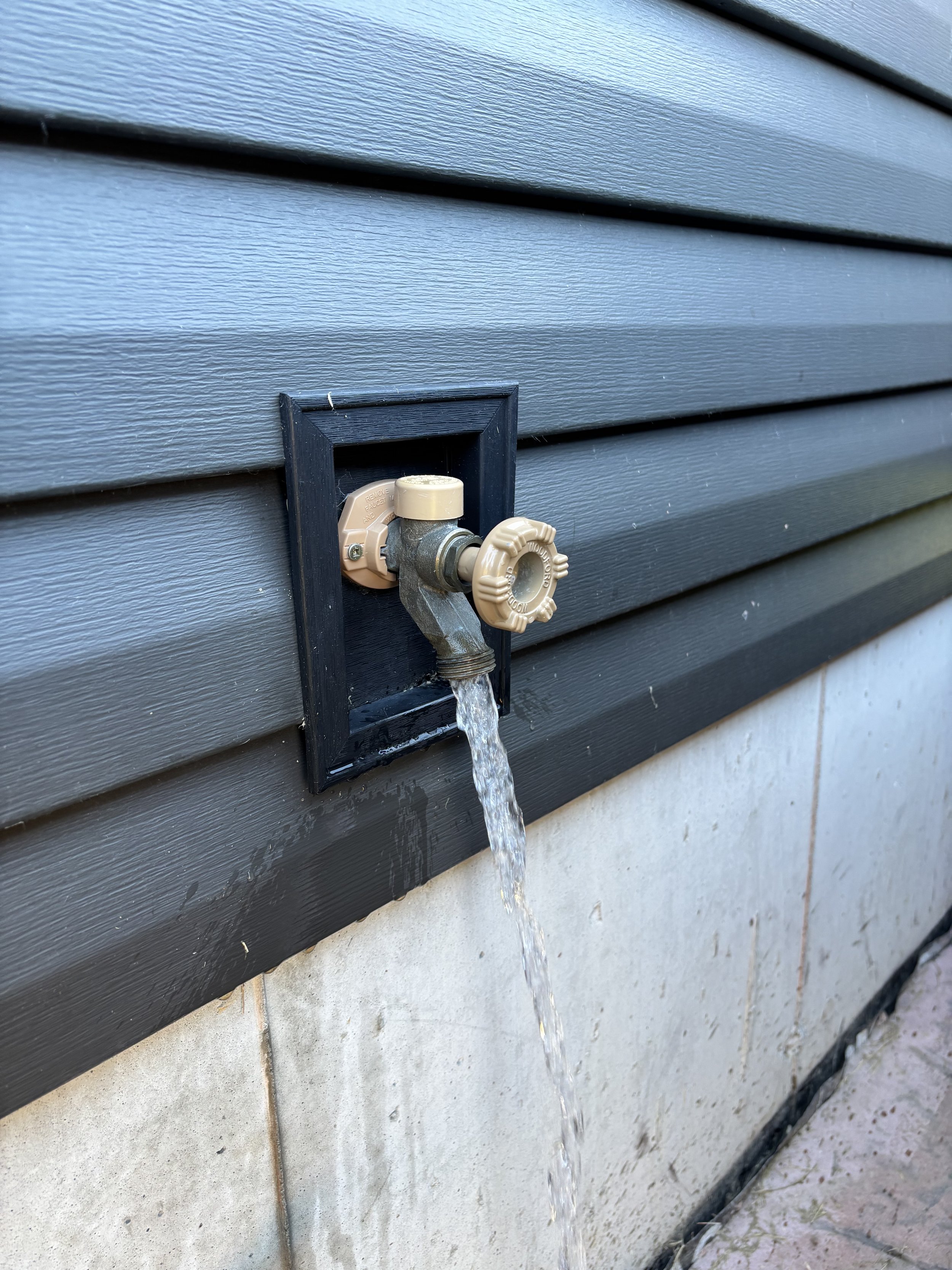7 Signs You May Have a Hidden Plumbing Leak in Your Home