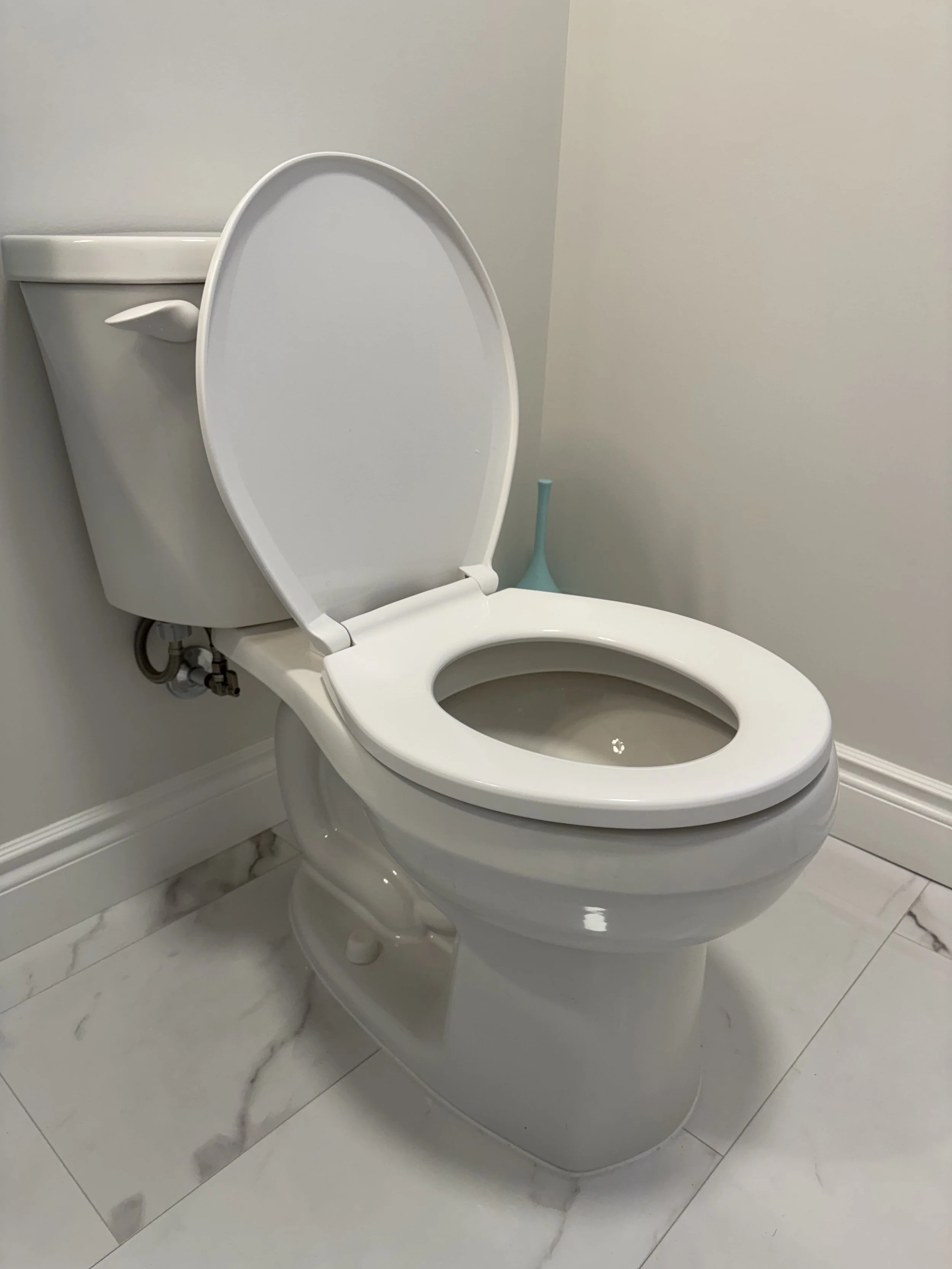 Brands We Install