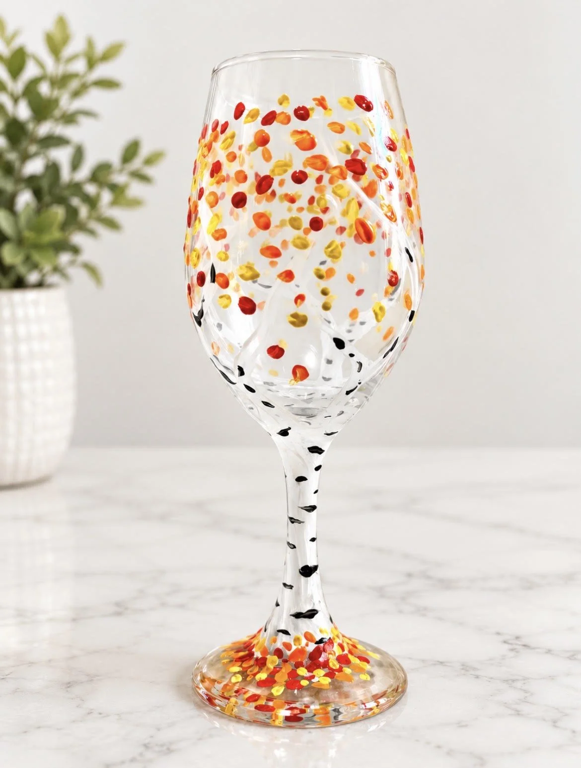 fall wine glass.jpg