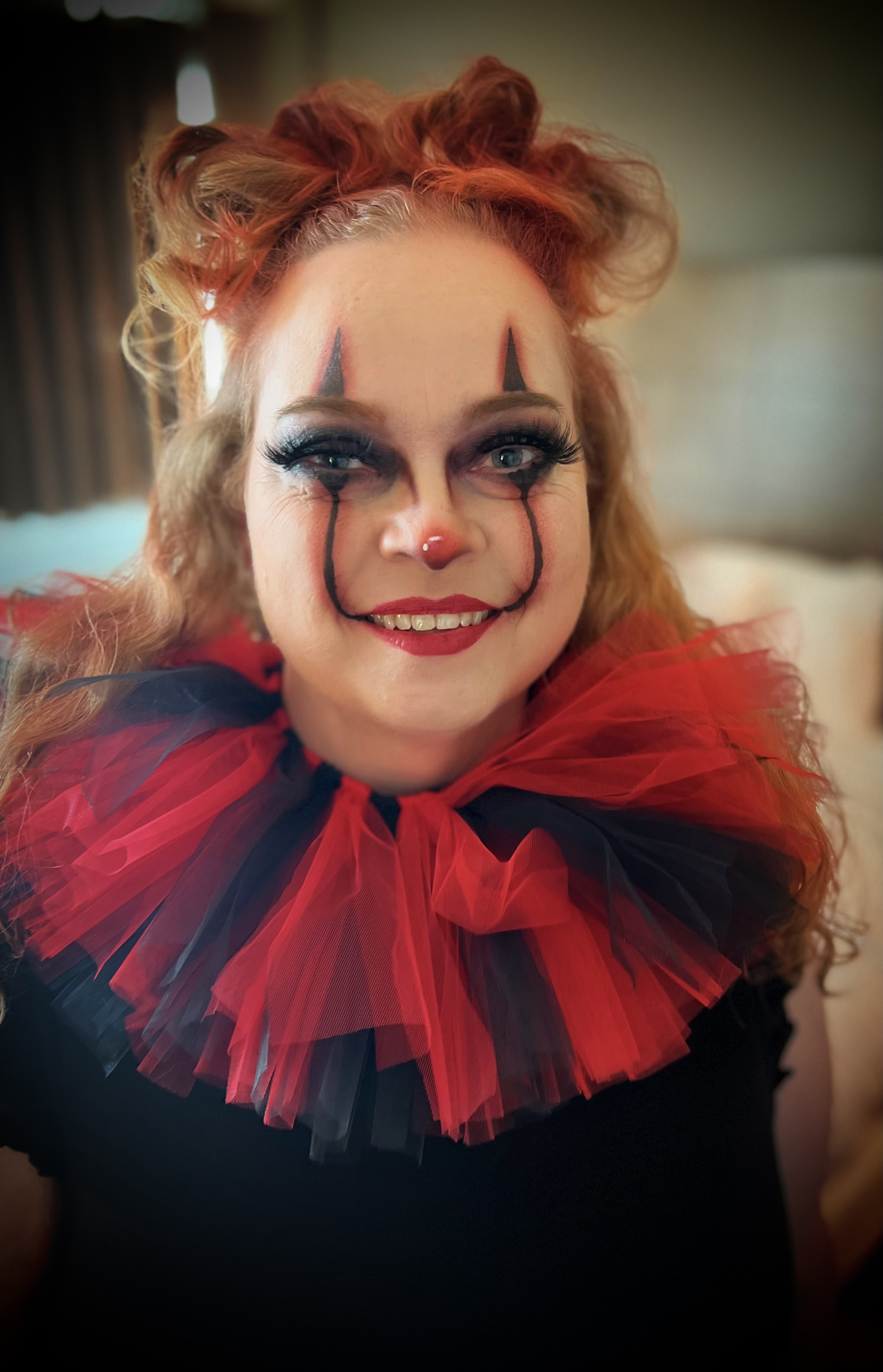 Facetune_15-10-2023-16-14-12.PNG