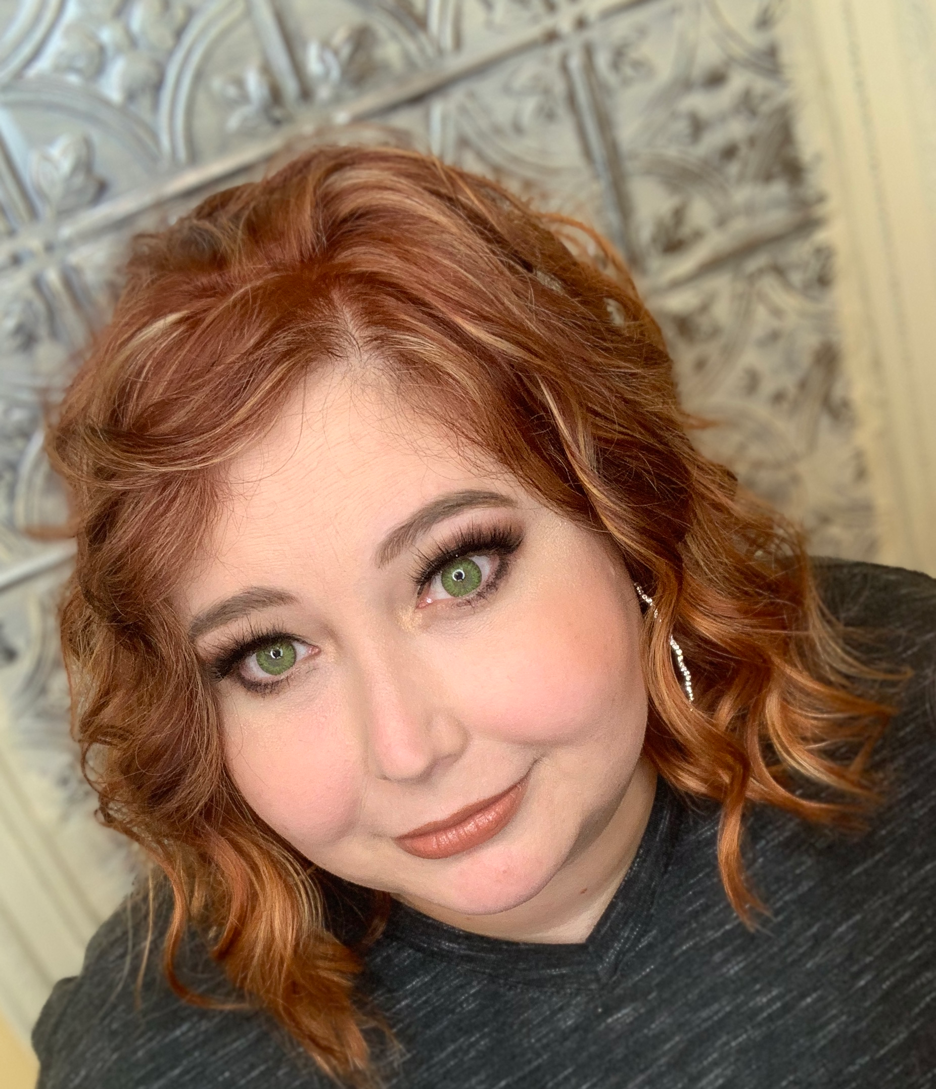 Makeup