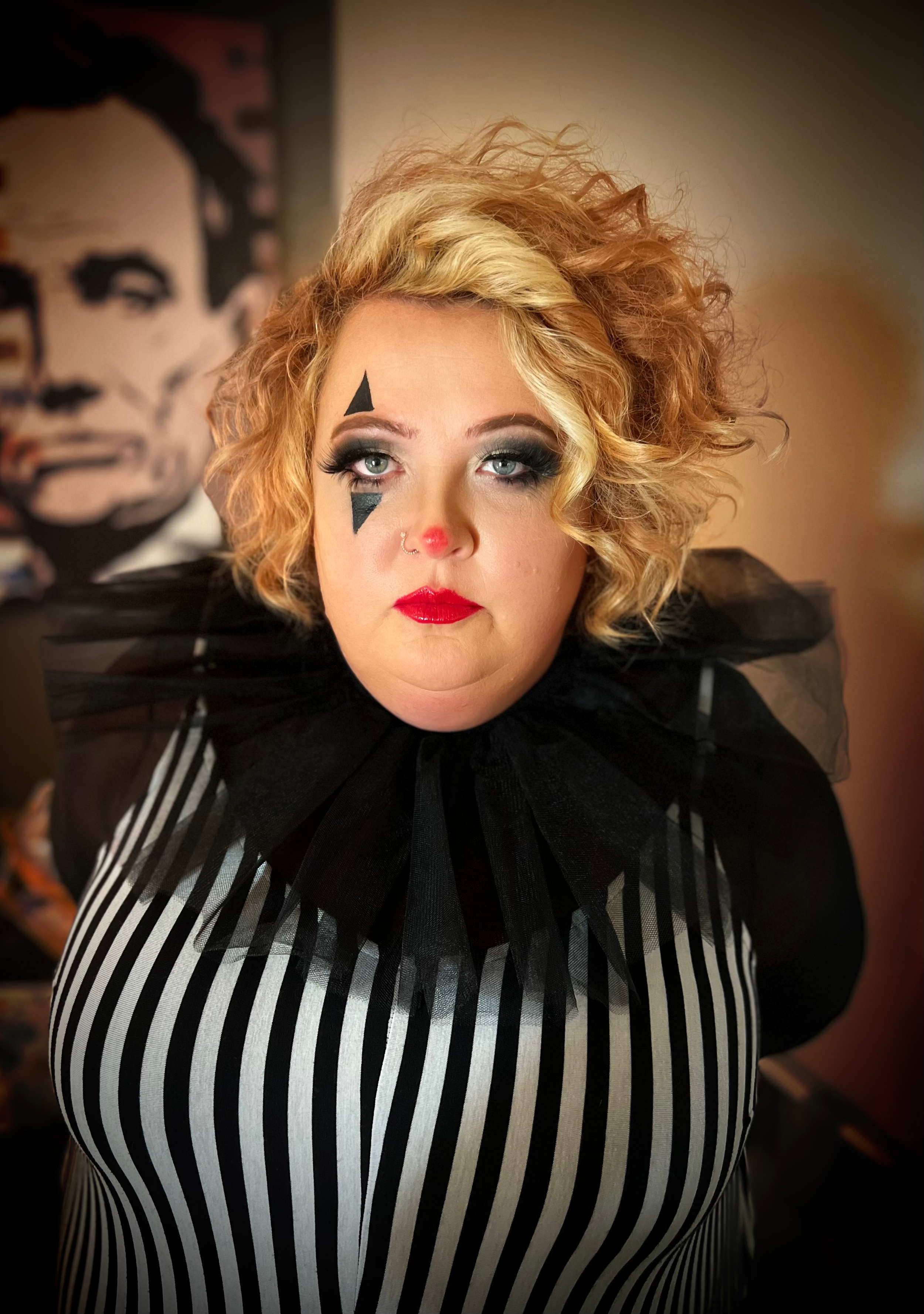 Facetune_15-10-2023-16-15-49.PNG