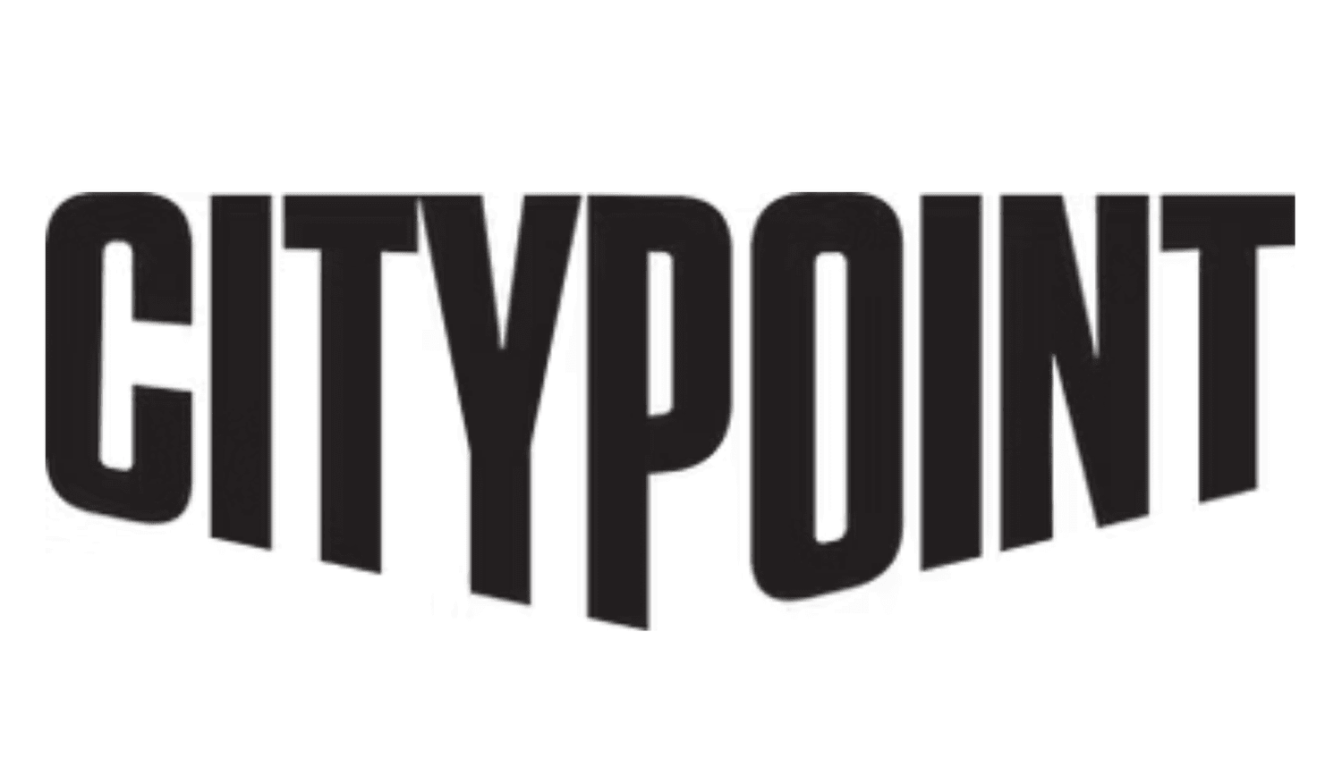 CITY POINT RSVP