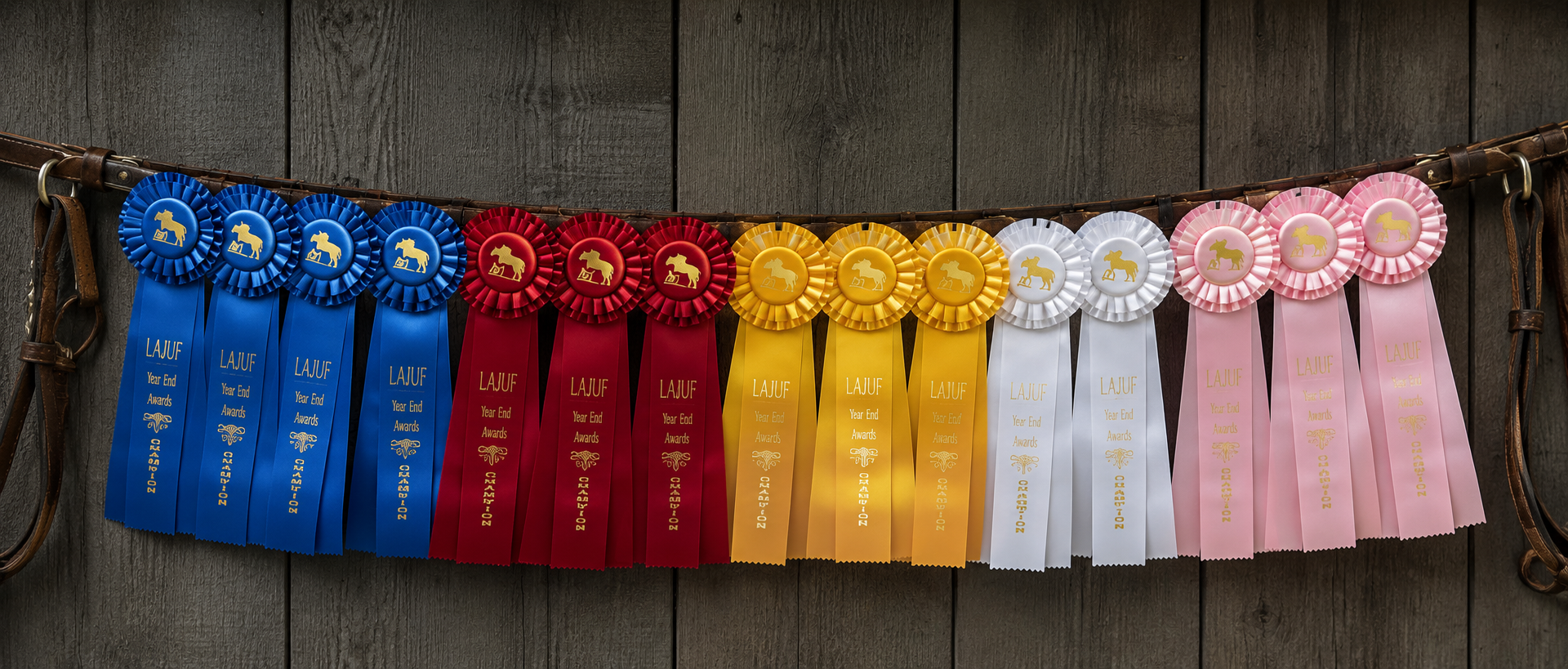 Open Schooling Show