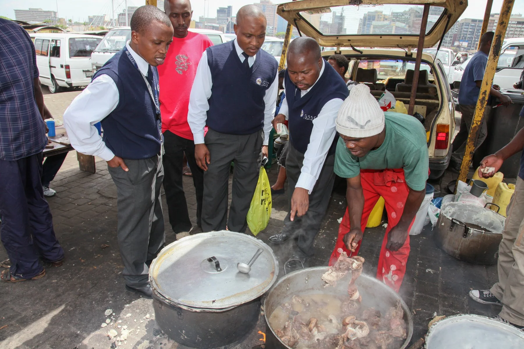 South-Africa_2009-951.jpg