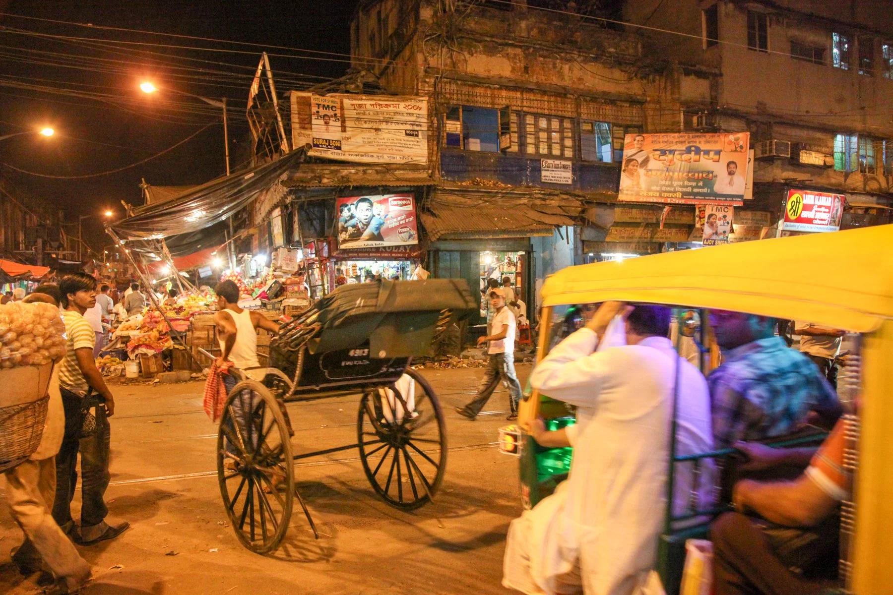 Kolkata_2009-1224.jpg