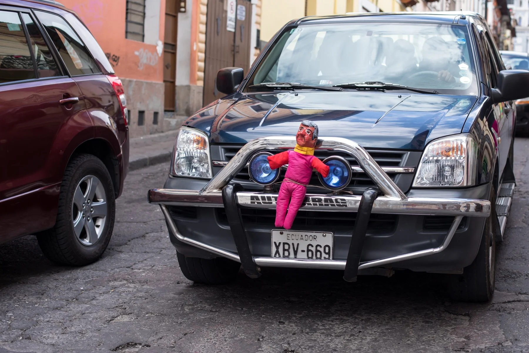 Equador_2017-60.jpg