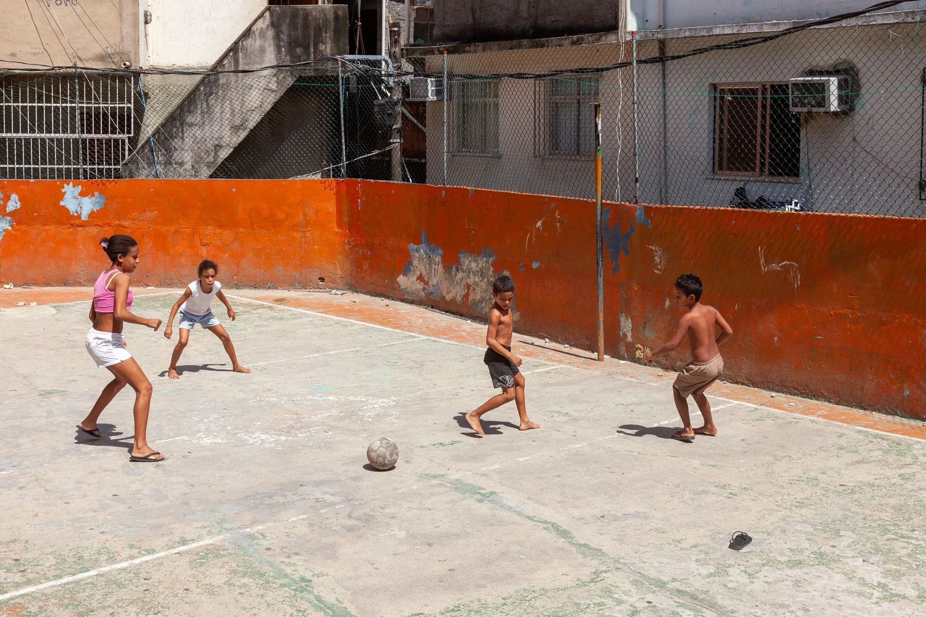 Brazil_2010-998-14.jpg