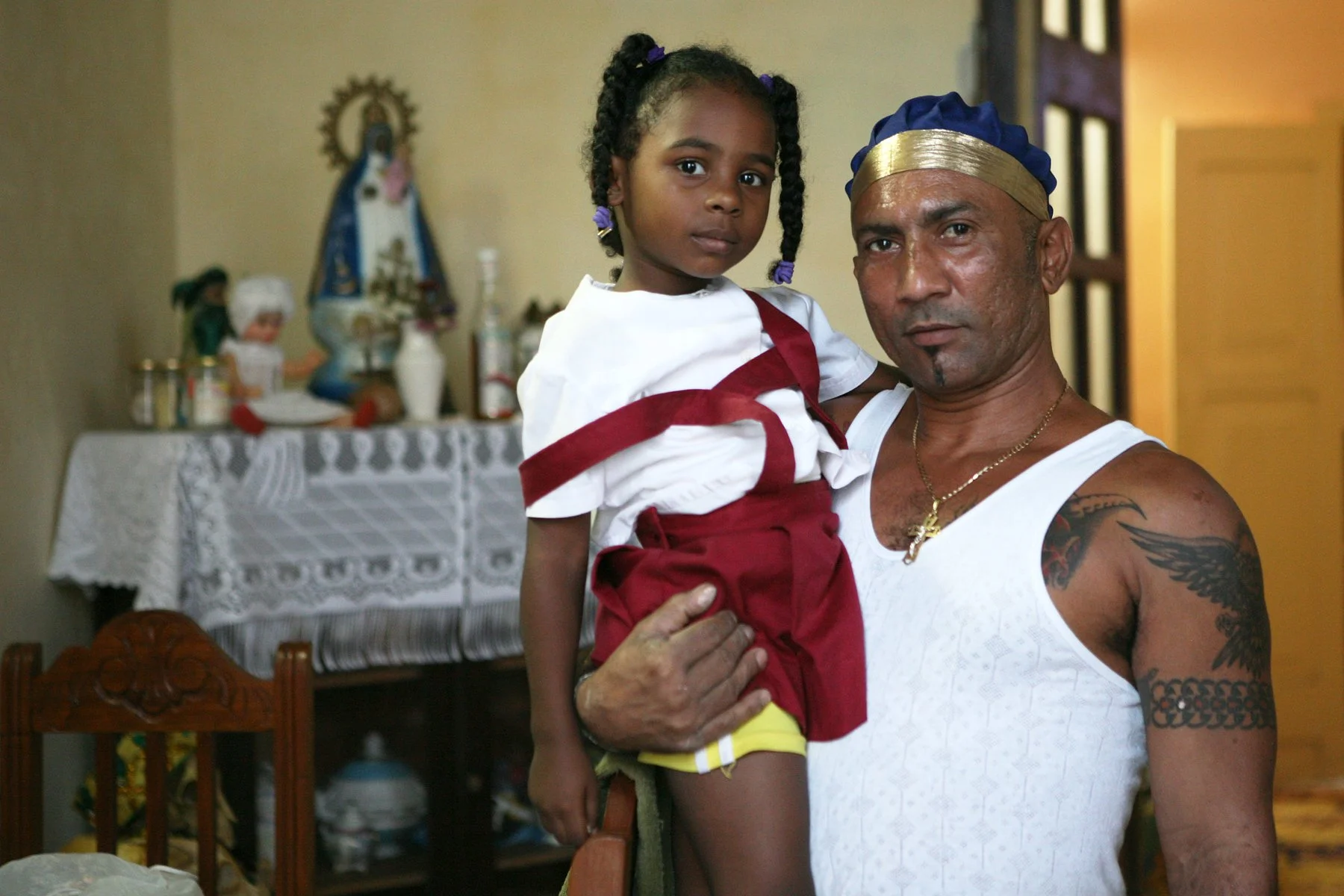 Havana_2007-166.jpg