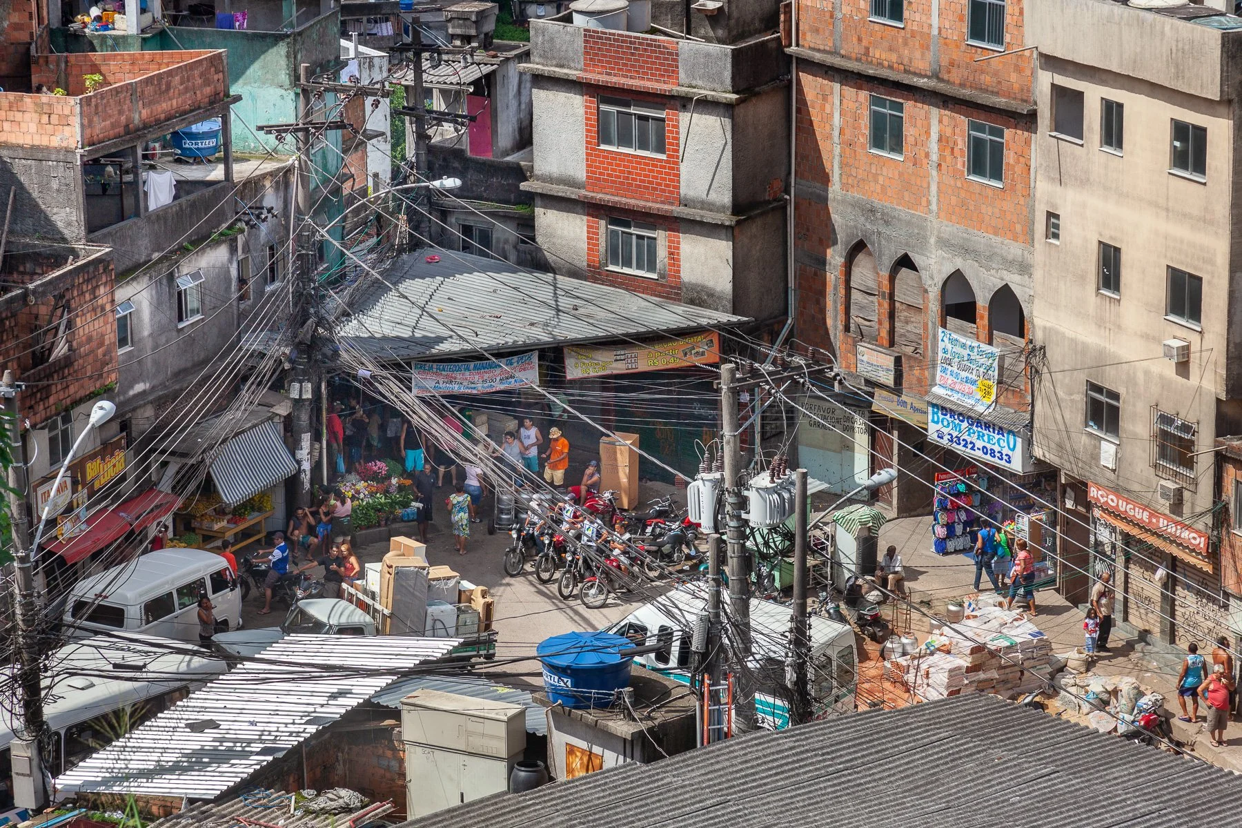 Brazil_2010-882-4.jpg