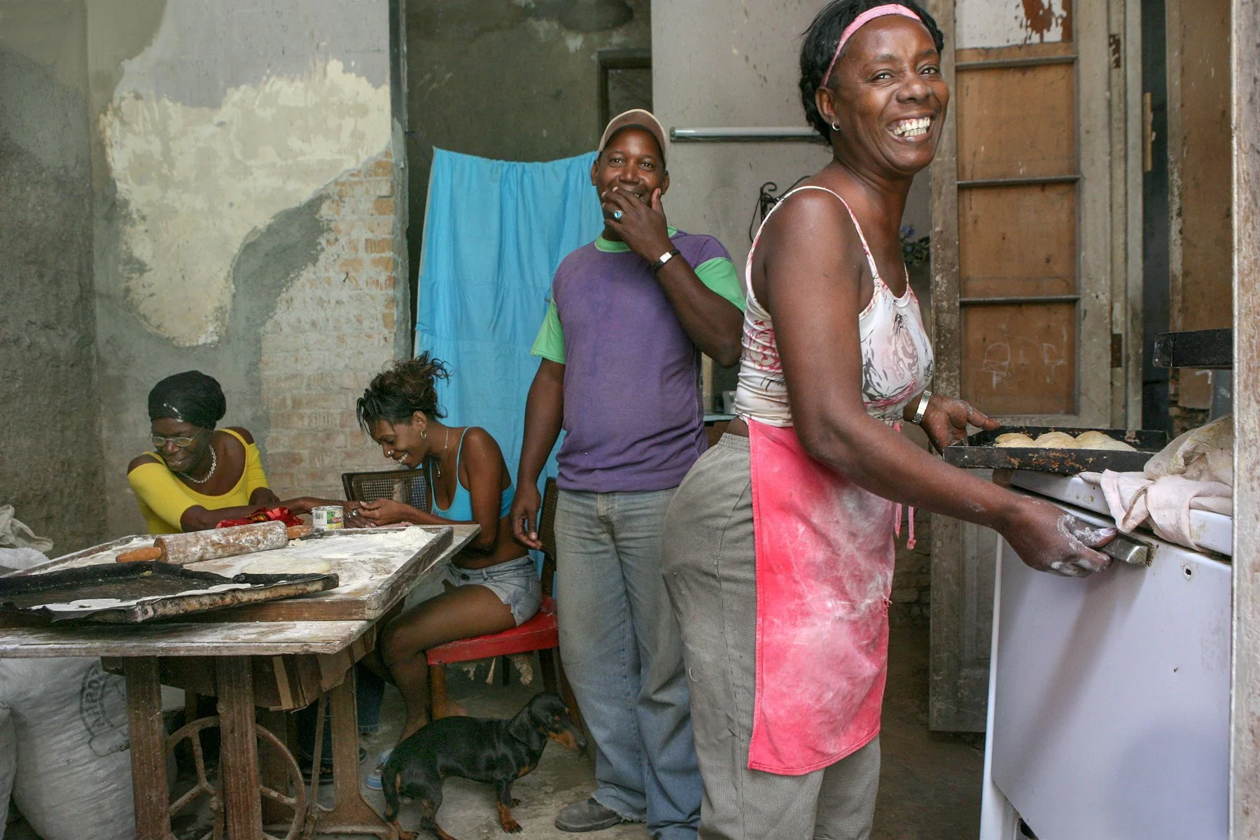 Havana_2007-105.jpg