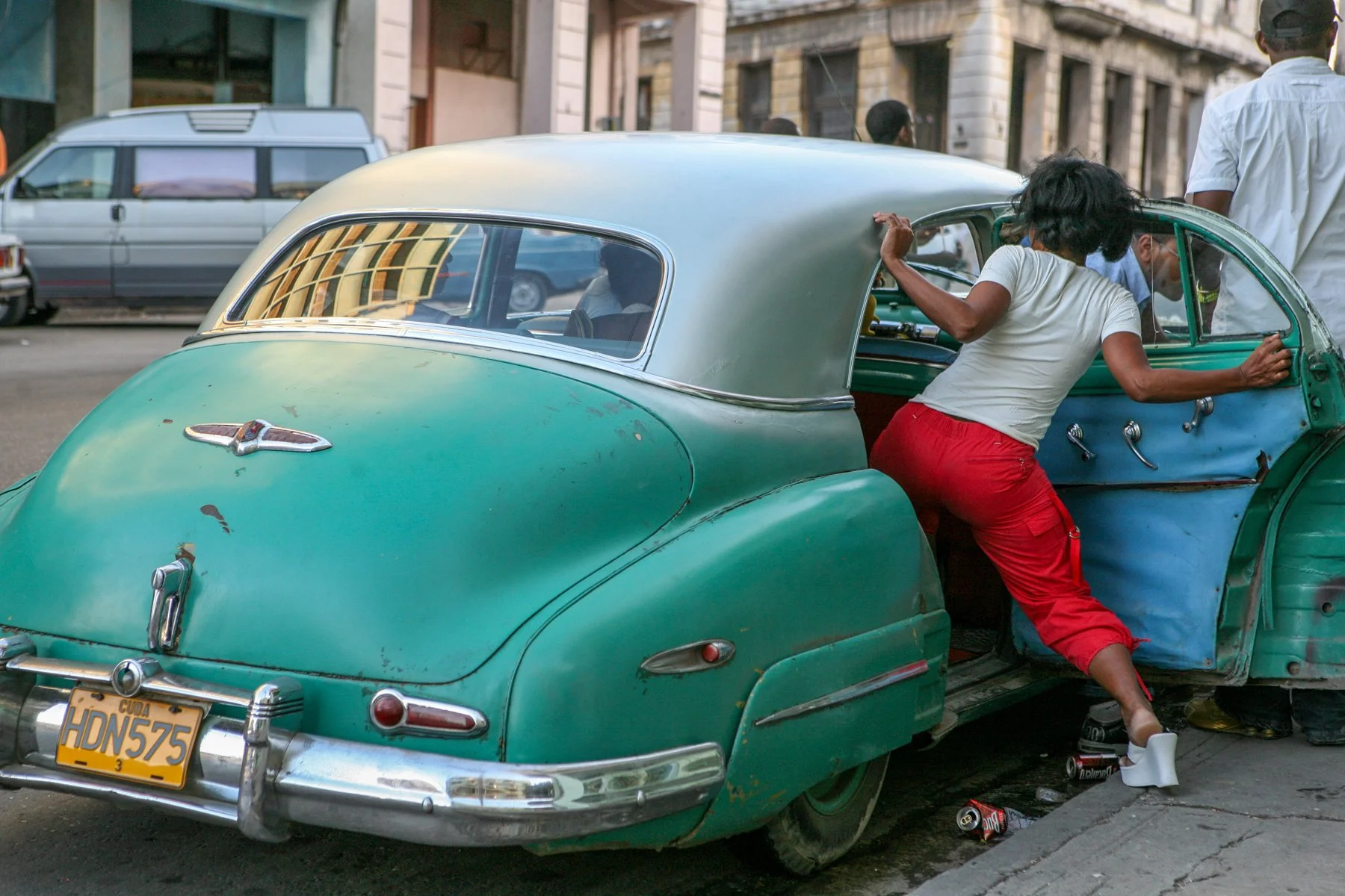 Havana_2007-122.jpg