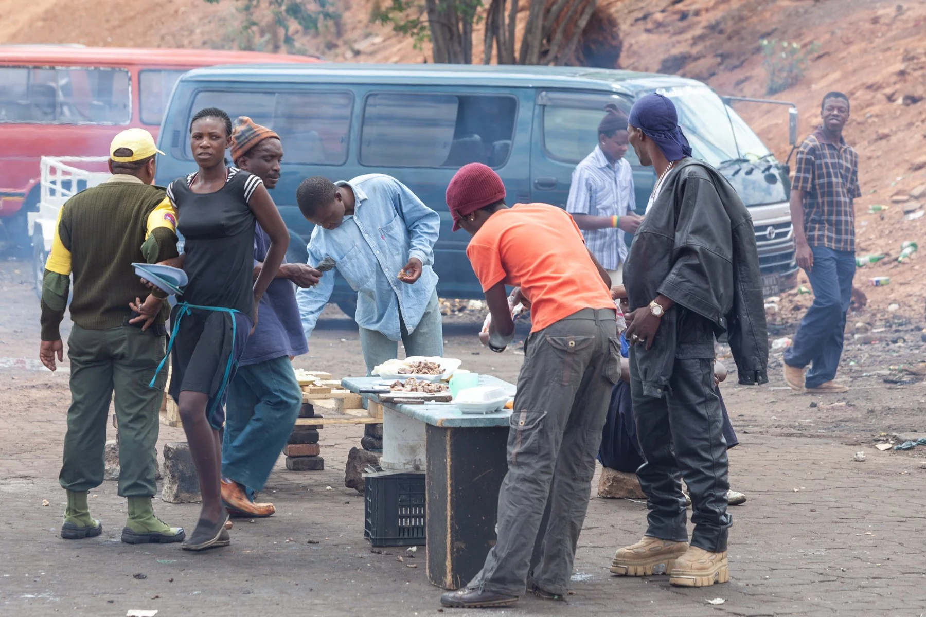 South-Africa_2009-1063.jpg