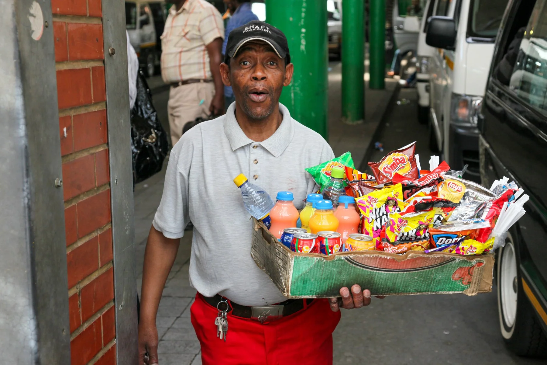 South-Africa_2009-1125.jpg