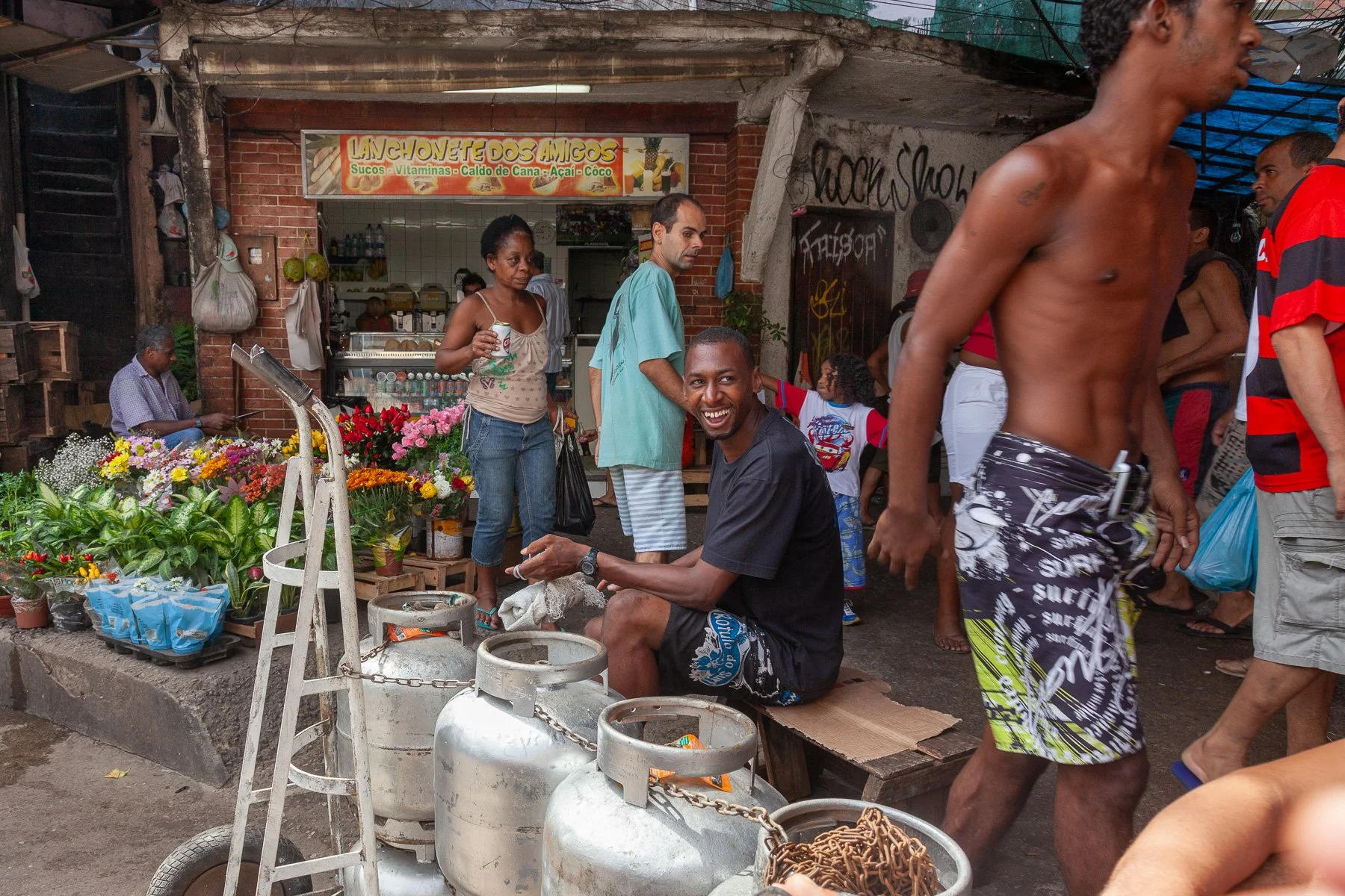 Brazil_2010-898-9.jpg