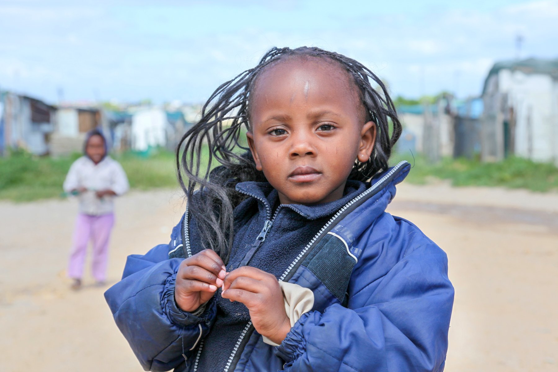South-Africa_2009-3416.jpg