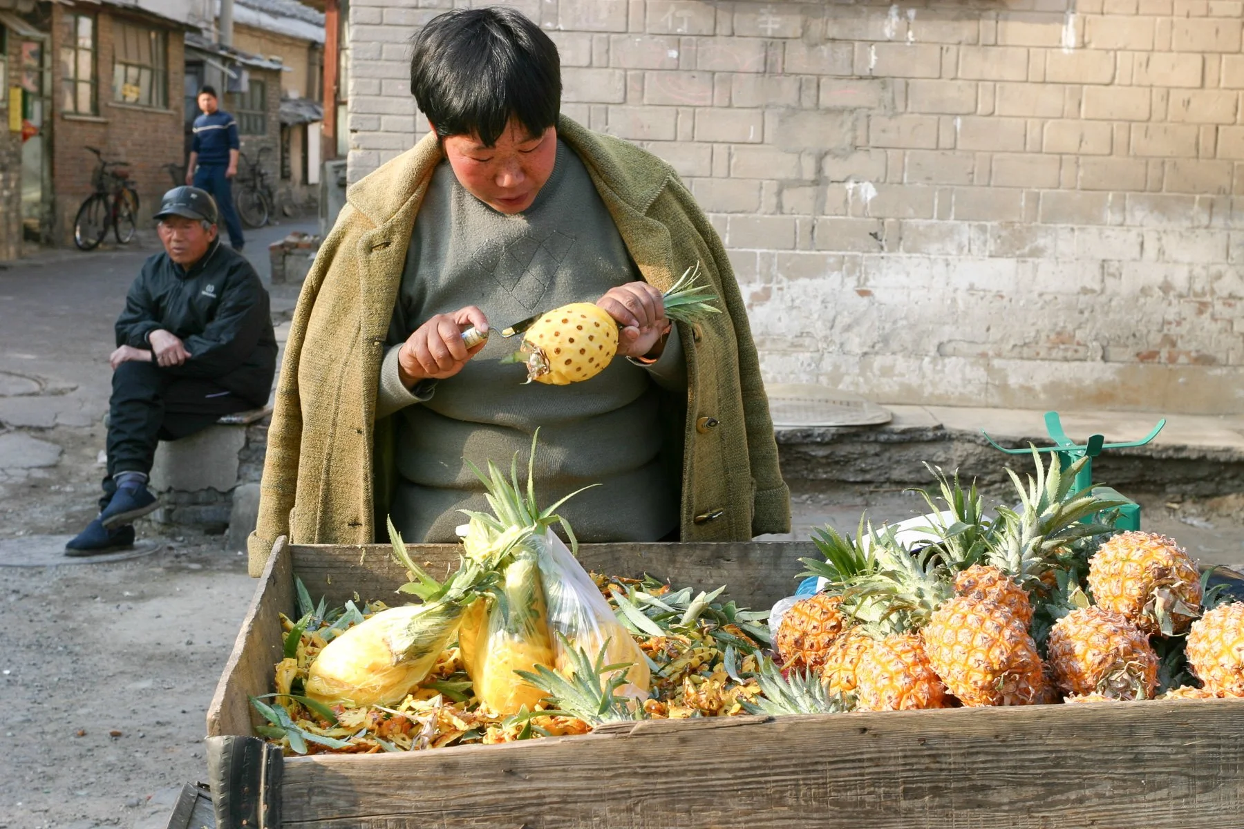 Peking_2005-51.jpg