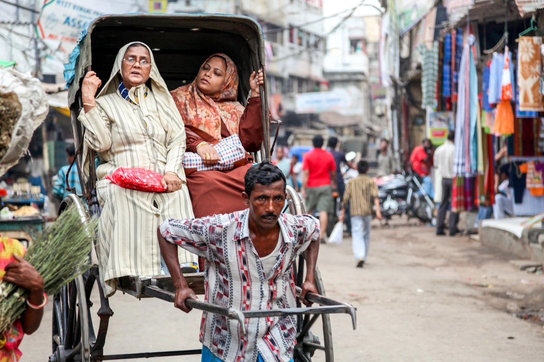 Kolkata_2009-273.jpg