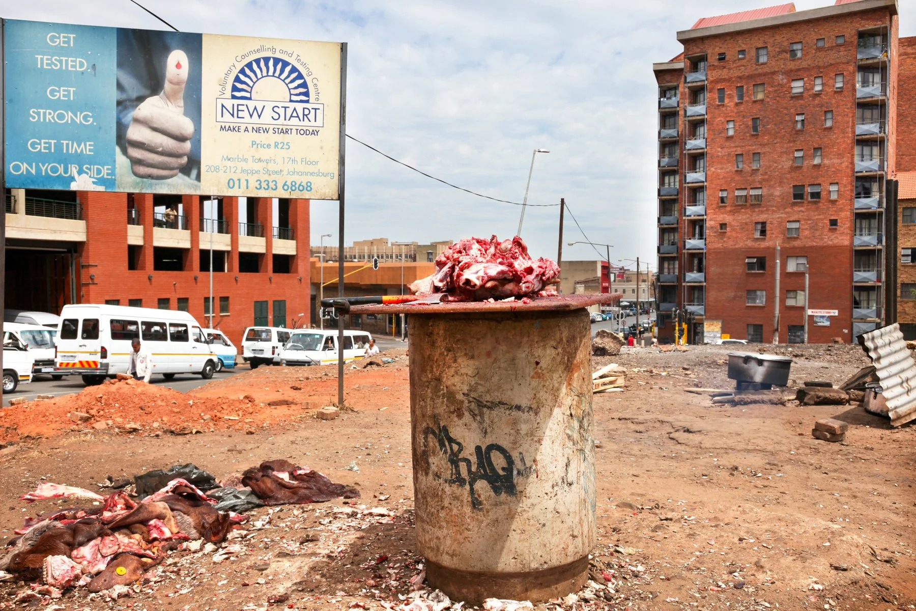 South-Africa_2009-904.jpg