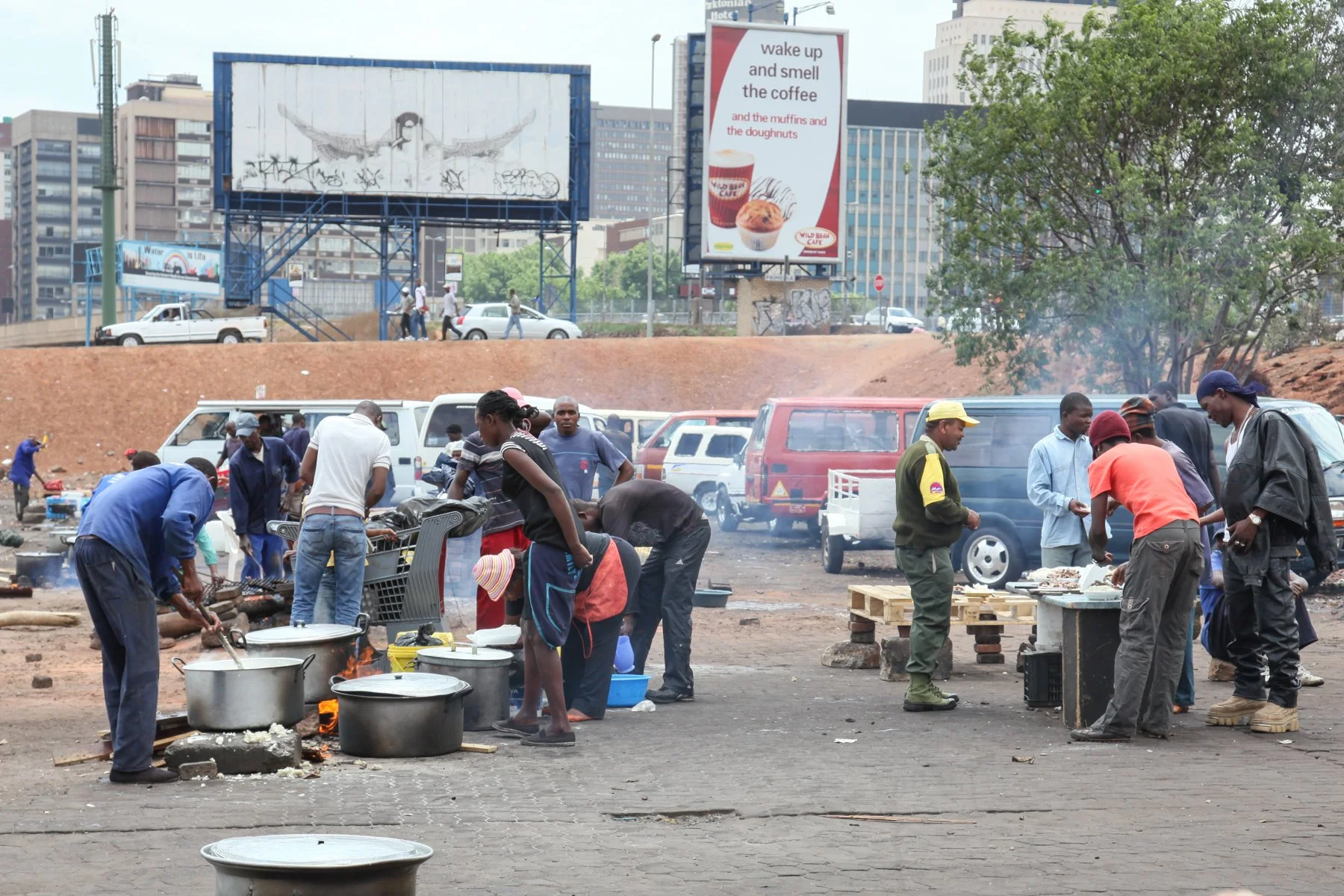 South-Africa_2009-1074.jpg