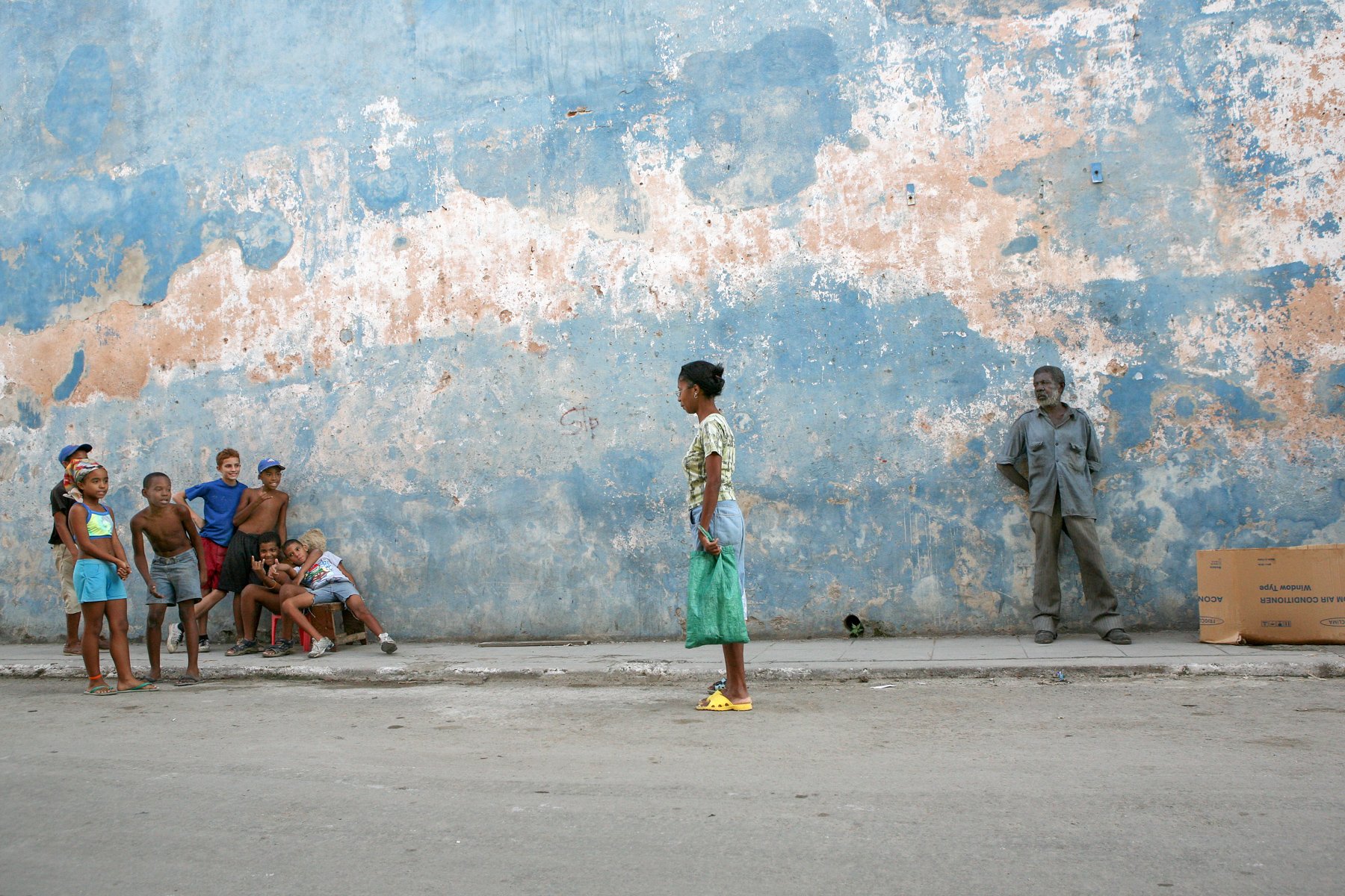 Havana_2007-118.jpg
