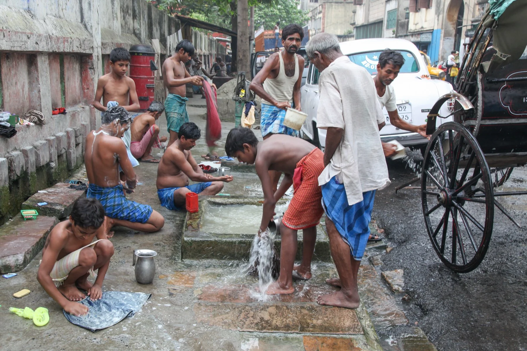 Kolkata_2009-171.jpg