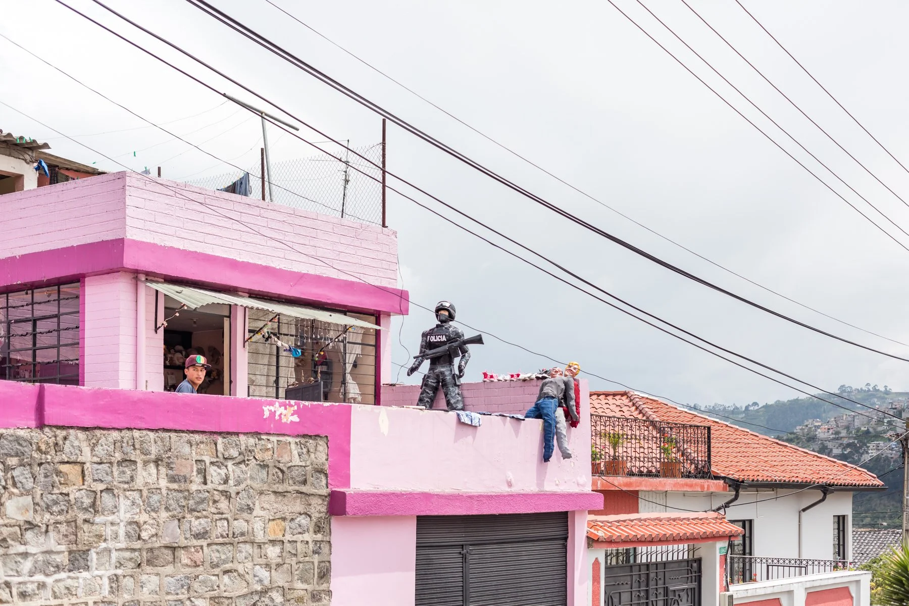 Equador_2017-44.jpg