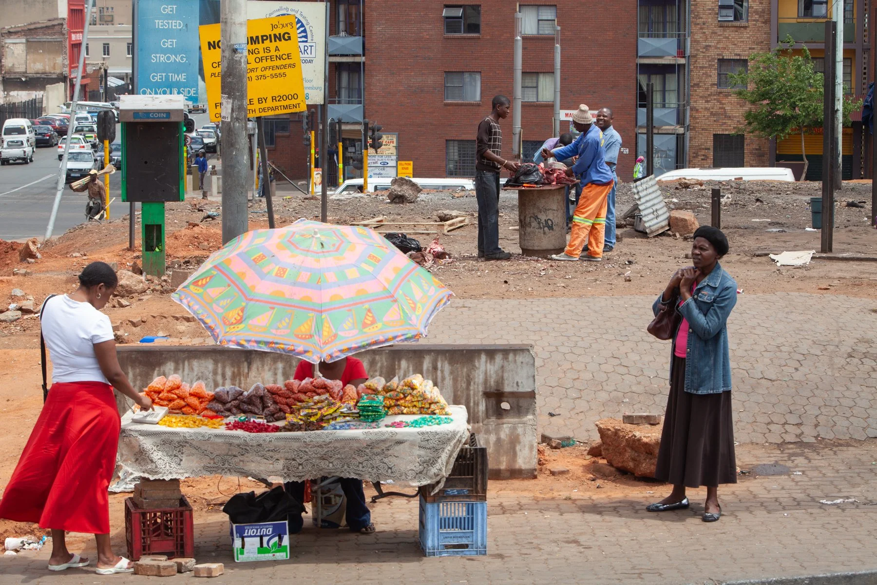 South-Africa_2009-1011.jpg