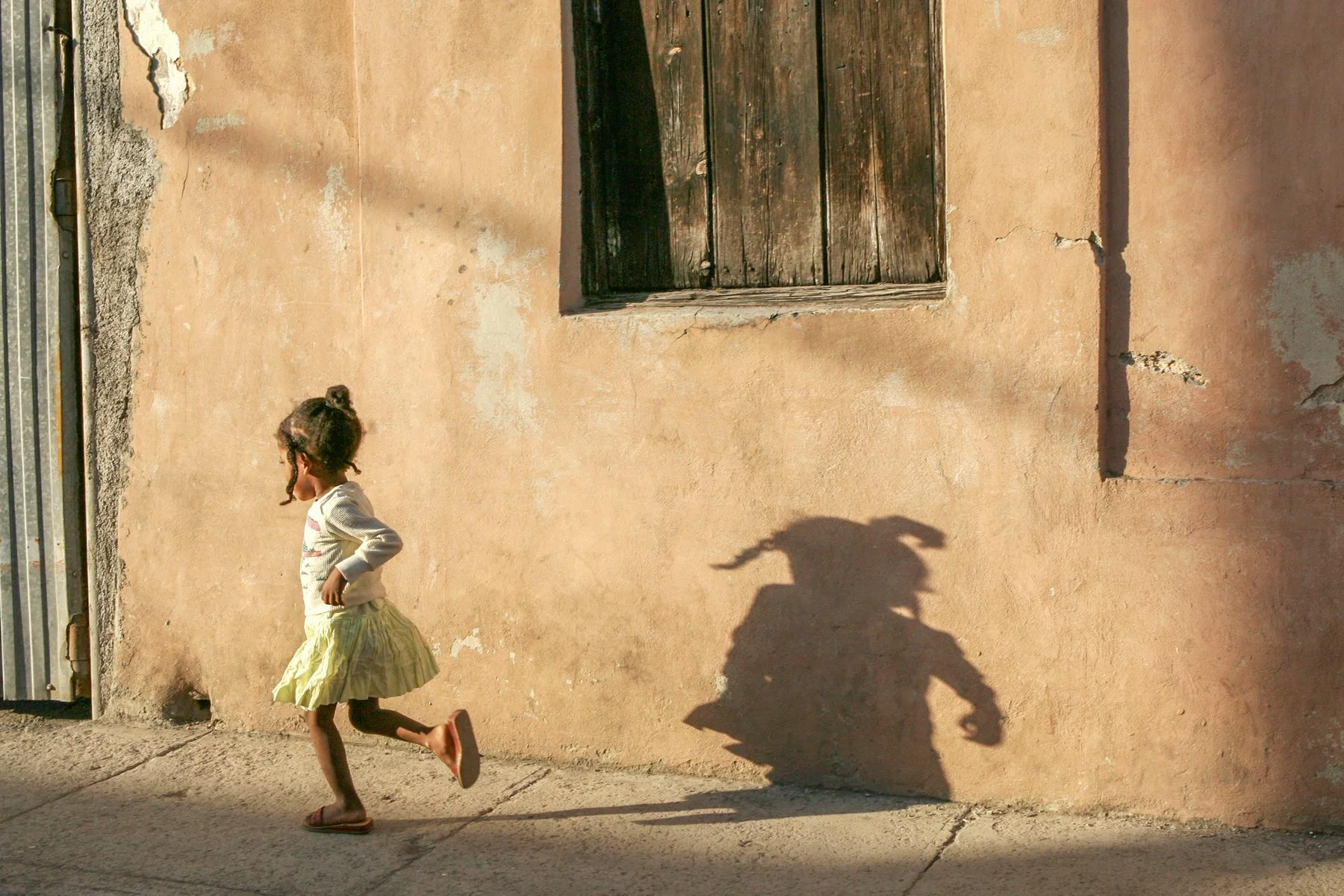 Havana_2007-120.jpg