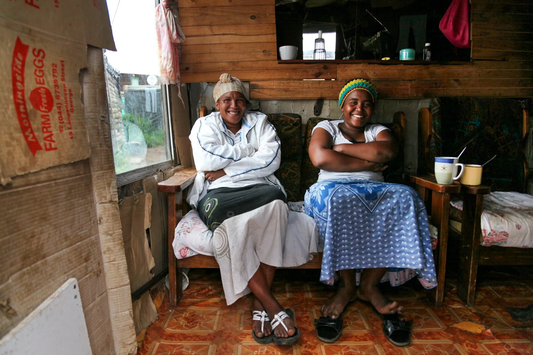 South-Africa_2009-2613.jpg