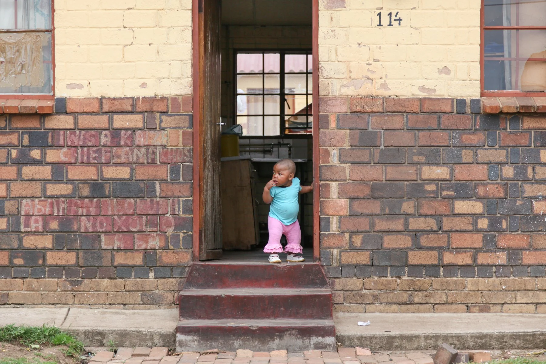 South-Africa_2009-1675.jpg