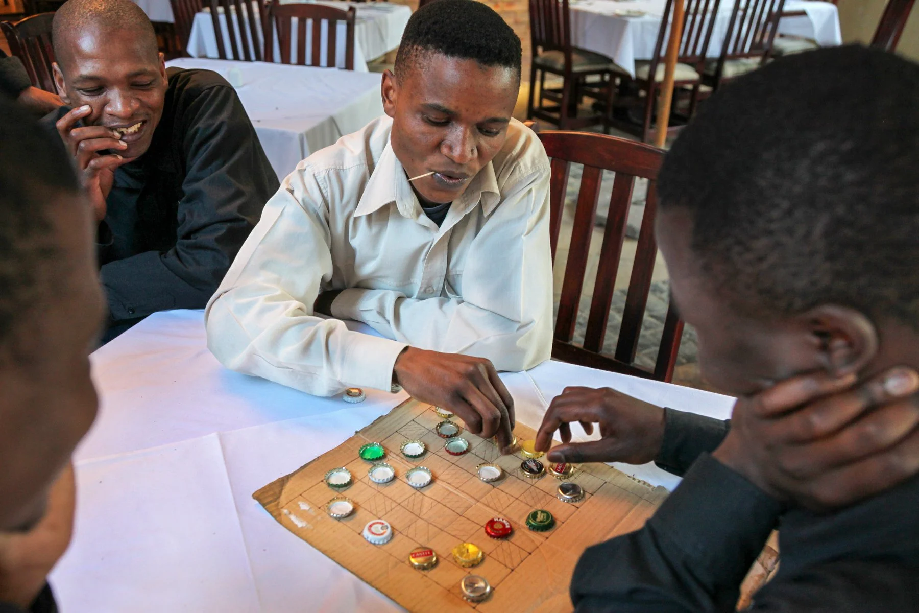 South-Africa_2009-44.jpg